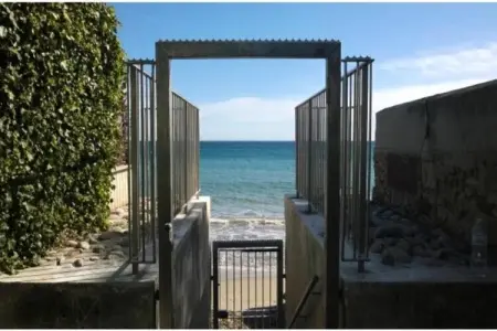 Résidence Les Bastides De La Mer, 2 Pièces pour 4 Personnes - Photo 32