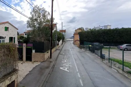 Résidence Les Bastides De La Mer, 2 Pièces pour 4 Personnes - Photo 36