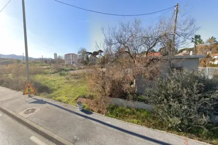 Résidence Les Bastides De La Mer, 2 Pièces pour 4 Personnes - Photo 38