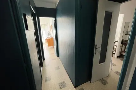 Résidence Les Loisirs, Résidence Les Loisirs - Photo 8