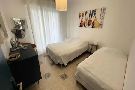 Résidence Les Loisirs, Résidence Les Loisirs - Photo 14