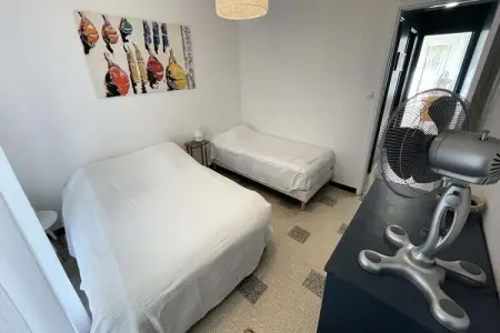 Résidence Les Loisirs, Résidence Les Loisirs - Photo 15