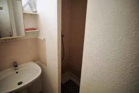 Résidence Le Riviera, Résidence Le Riviera pour 4 personnes - Photo 15