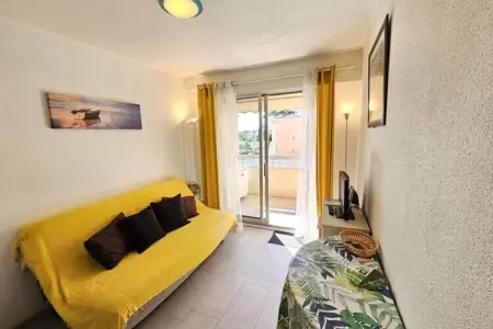 Résidence Ciel Bleu, Résidence Ciel Bleu pour 4 personnes - Photo 2