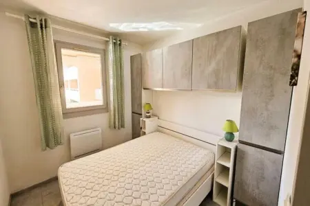 Résidence Ciel Bleu, Résidence Ciel Bleu pour 4 personnes - Photo 6