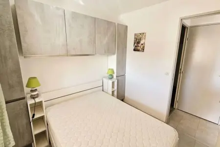 Résidence Ciel Bleu, Résidence Ciel Bleu pour 4 personnes - Photo 7