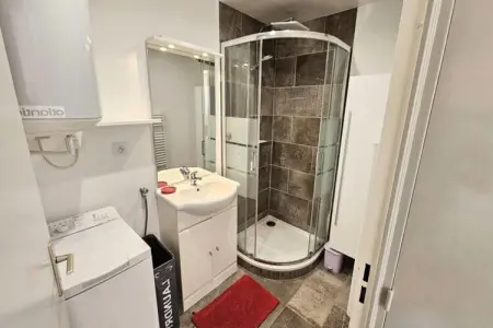 Résidence Ciel Bleu, Résidence Ciel Bleu pour 4 personnes - Photo 8