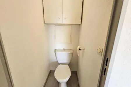 Résidence Ciel Bleu, Résidence Ciel Bleu pour 4 personnes - Photo 9