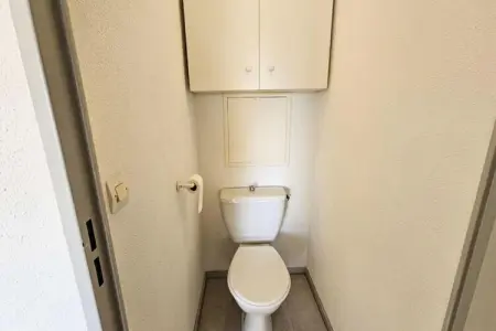 Résidence Ciel Bleu, Résidence Ciel Bleu pour 4 personnes - Photo 12