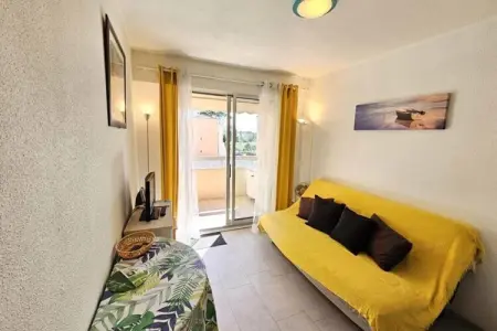 Résidence Ciel Bleu, Résidence Ciel Bleu pour 4 personnes - Photo 17