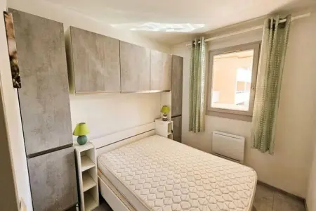 Résidence Ciel Bleu, Résidence Ciel Bleu pour 4 personnes - Photo 18