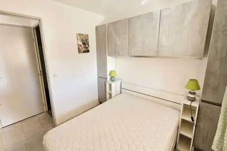 Résidence Ciel Bleu, Résidence Ciel Bleu pour 4 personnes - Photo 20