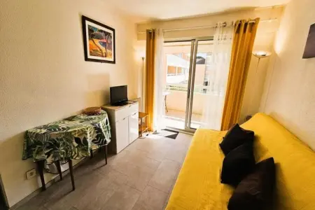 Résidence Ciel Bleu, Résidence Ciel Bleu pour 4 personnes - Photo 22