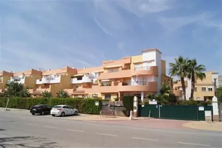 Résidence Ciel Bleu, Résidence Ciel Bleu pour 4 personnes - Photo 26