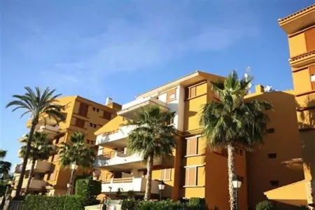 Résidence Ciel Bleu, Résidence Ciel Bleu pour 4 personnes - Photo 27