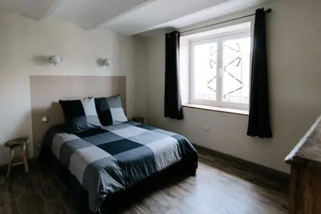 &eacute;vasion Champ&ecirc;tre: Charme Et S&eacute;r&eacute;nit&eacute; &agrave; L'isle-sur-la-sorgue, Appartements pour 2 Personnes - Photo 17