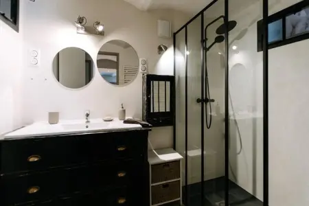&eacute;vasion Champ&ecirc;tre: Charme Et S&eacute;r&eacute;nit&eacute; &agrave; L'isle-sur-la-sorgue, Appartements pour 2 Personnes - Photo 18