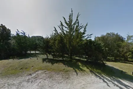 Villa Cor&eacute;e - Domaine Le Sherwood, Villa Corיe-Domaine Le Sherwood - Photo 25