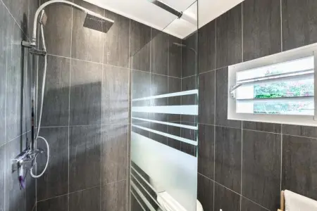 Villa Santa Maria, Maisons & Villas pour 4 Personnes - Photo 12