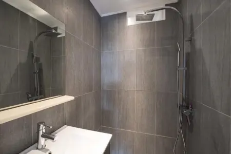 Villa Santa Maria, Maisons & Villas pour 4 Personnes - Photo 13