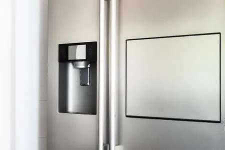 Appartement R&ecirc;ve D'outre Mer, Appartement Rere D'outre Mer - Photo 9