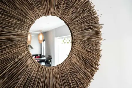 Appartement R&ecirc;ve D'outre Mer, Appartement Rere D'outre Mer - Photo 15