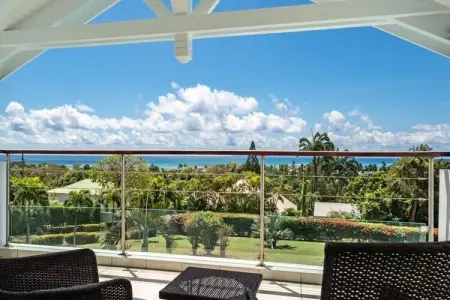 Villa Karukera, Maisons & Villas pour 10 Personnes - Photo 11