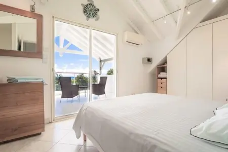 Villa Karukera, Maisons & Villas pour 10 Personnes - Photo 24