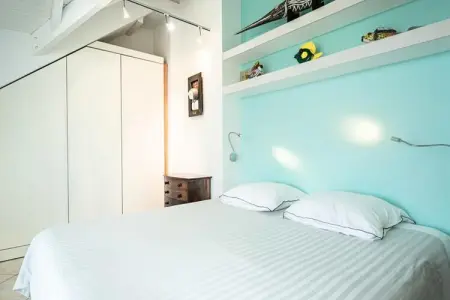 Villa Karukera, Maisons & Villas pour 10 Personnes - Photo 25