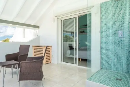 Villa Karukera, Maisons & Villas pour 10 Personnes - Photo 26