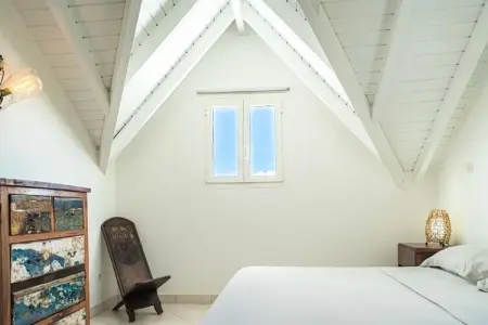 Villa Karukera, Maisons & Villas pour 10 Personnes - Photo 29