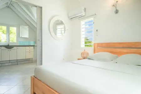 Villa Karukera, Maisons & Villas pour 10 Personnes - Photo 33