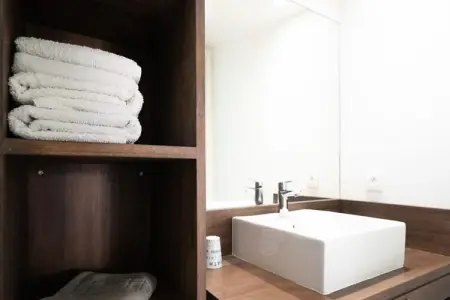 Villa Karukera, Maisons & Villas pour 10 Personnes - Photo 39