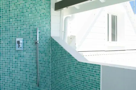 Villa Karukera, Maisons & Villas pour 10 Personnes - Photo 43