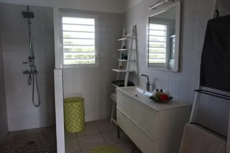 Villa Arbre Du Voyageur, Villa Arbre du Voyageur - Photo 29