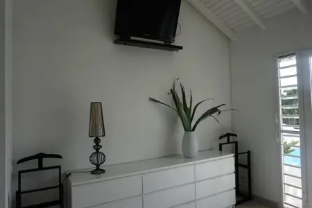 Villa Arbre Du Voyageur, Villa Arbre du Voyageur - Photo 33