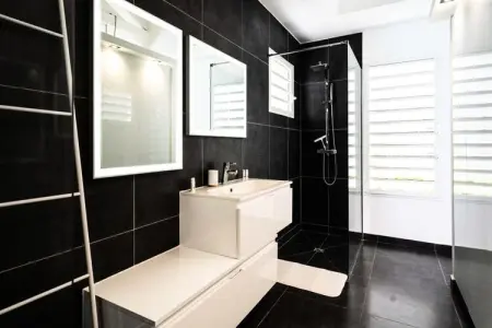 Villa Rosa, Maisons & Villas pour 6 Personnes - Photo 21