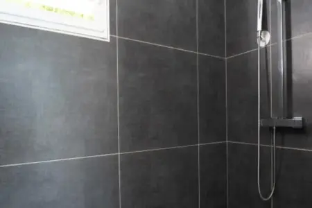 Villa Rosa, Maisons & Villas pour 6 Personnes - Photo 26