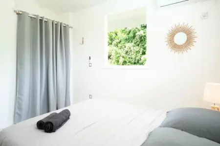 Villa Douce, Maisons & Villas pour 4 Personnes - Photo 15