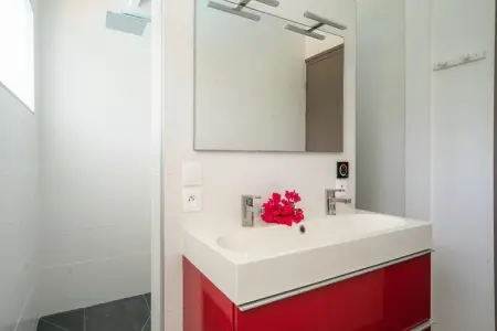 Villa Douce, Maisons & Villas pour 4 Personnes - Photo 18