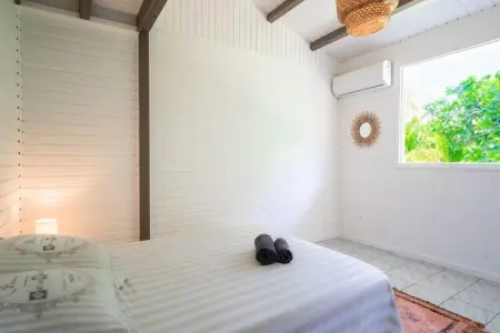 Villa Douce, Maisons & Villas pour 4 Personnes - Photo 21
