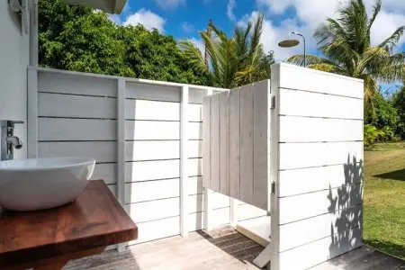 Villa Douce, Maisons & Villas pour 4 Personnes - Photo 24