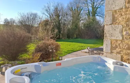 Maison 15 personnes à Flaignes Havys - Photo 1