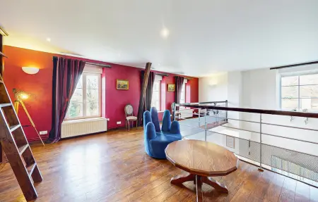 Maison 15 personnes à Flaignes Havys - Photo 6