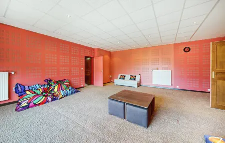 Maison 15 personnes à Flaignes Havys - Photo 24