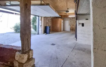 Maison 15 personnes à Flaignes Havys - Photo 27