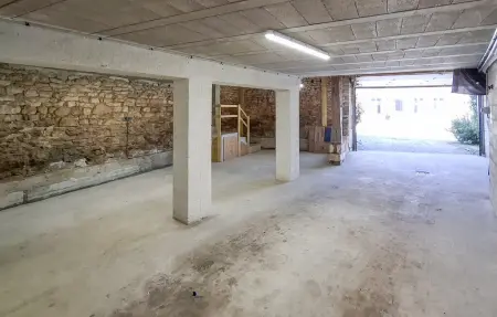 Maison 15 personnes à Flaignes Havys - Photo 28