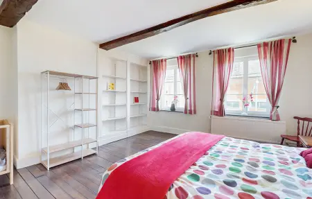 Maison 15 personnes à Flaignes Havys - Photo 30