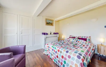 Maison 15 personnes à Flaignes Havys - Photo 31