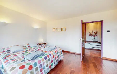 Maison 15 personnes à Flaignes Havys - Photo 34